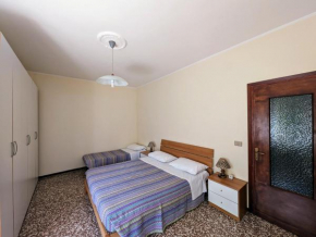 Residenza Parco dei Tigli Parma